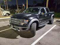 Gallery image 12 — emergency mobile mechanic Orlando