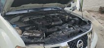 Gallery image 5 — emergency mobile mechanic Orlando