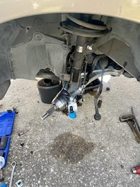 Gallery image 10 — emergency mobile mechanic Orlando