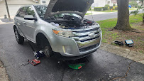 Gallery image 8 — emergency mobile mechanic Orlando