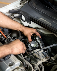 Gallery image 9 — emergency mobile mechanic Orlando