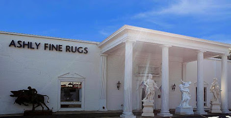 Gallery image 3 — custom size rugs Katy
