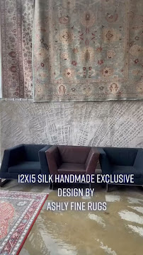 About custom size rugs Katy