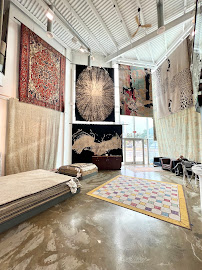 best rug store in Houston