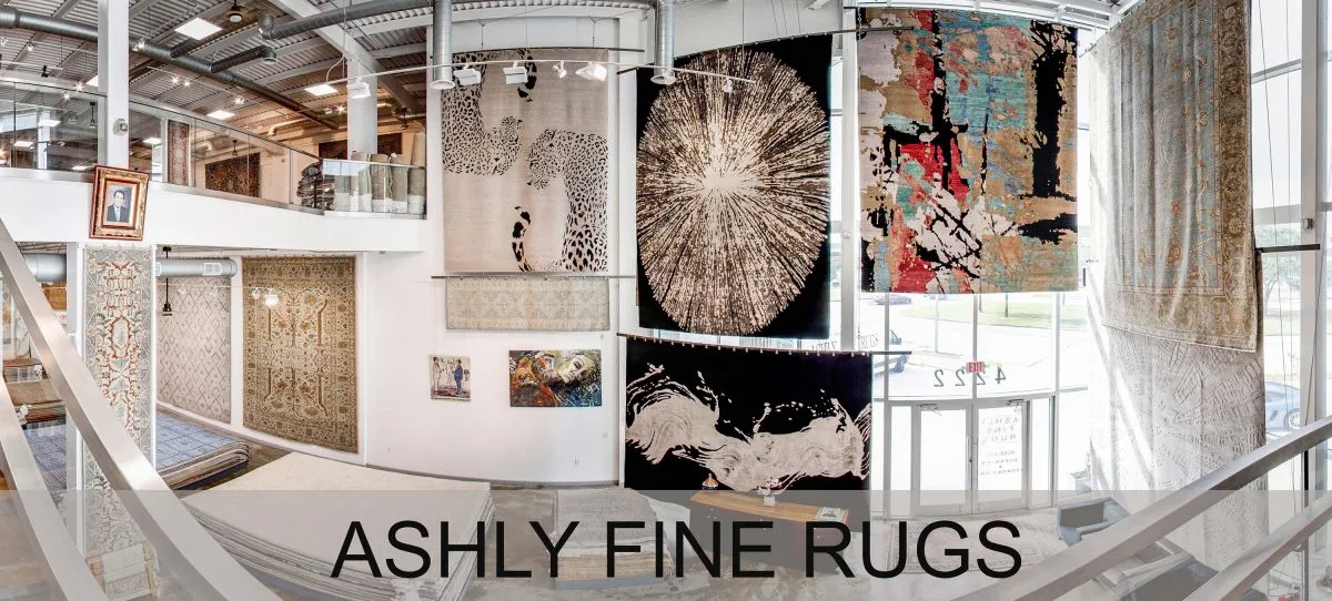 custom size rugs Katy