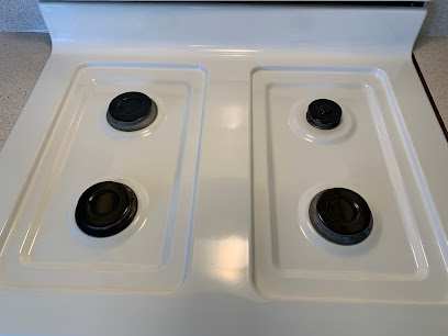 Gallery image 7 — deep steam cleaning %AREA%