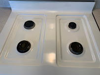 Gallery image 4 — deep steam cleaning %AREA%