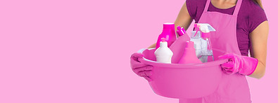 deep steam cleaning %AREA%