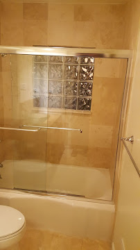 About deep steam cleaning %AREA%