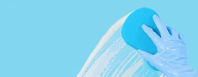 Gallery image 11 — deep steam cleaning %AREA%