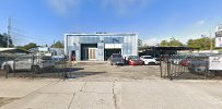 About mobile mechanic near me Hillsborough County