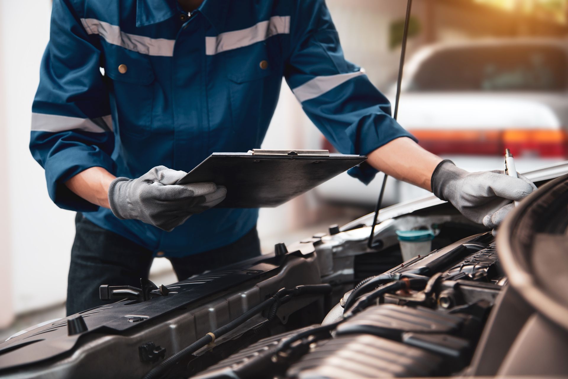 mobile mechanic near me Hillsborough County