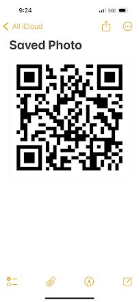 mobile mechanic Tampa