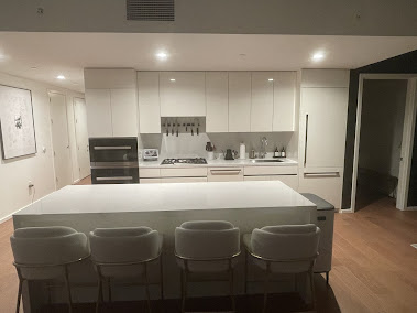 Gallery image 7 — affordable office cleaning Los Angeles
