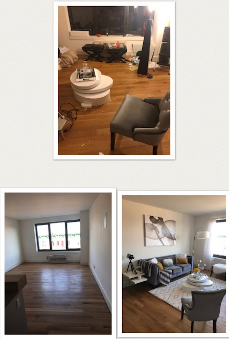 best commercial cleaning in Los Angeles