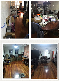 Gallery image 6 — affordable office cleaning Los Angeles
