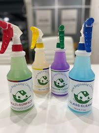 Gallery image 2 — affordable office cleaning Los Angeles