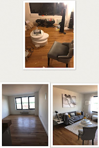 Gallery image 3 — affordable office cleaning Los Angeles