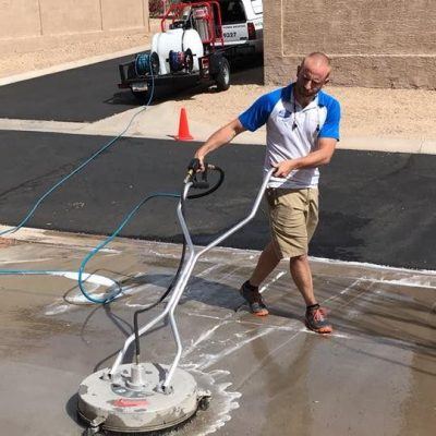 Gallery image 9 — best window cleaner in Phoenix