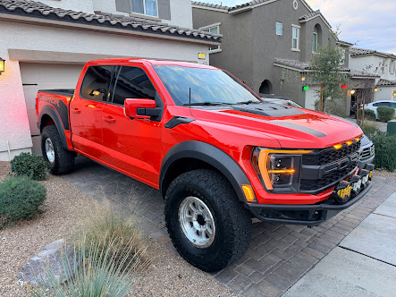 Gallery image 4 — Tesla detailing Henderson