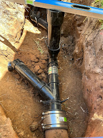 About main water line replacement in Tempe