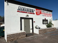 Gallery image 2 — main water line replacement in Tempe