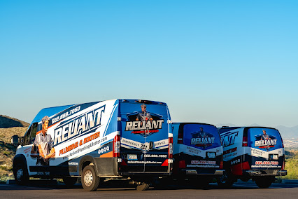 Gallery image 2 — sewer camera inspection Glendale