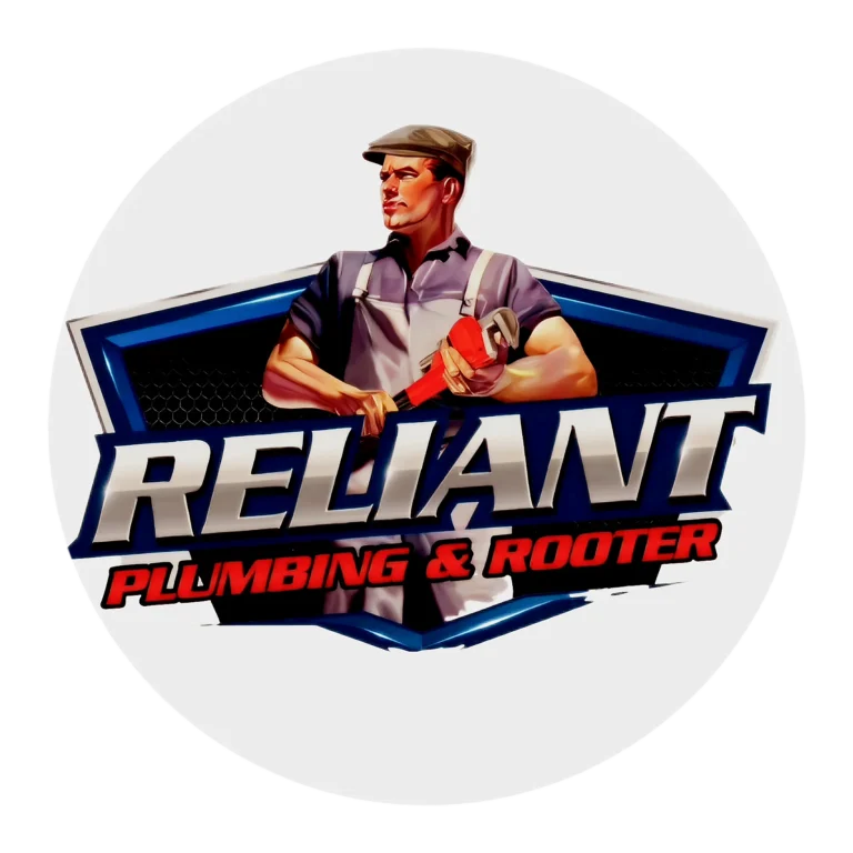 commercial sewer repair in Glendale, AZ