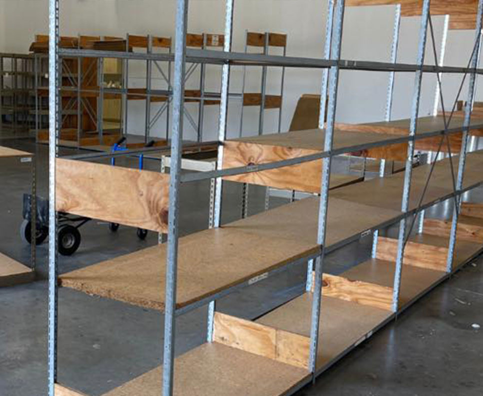 Gallery image 4 — commercial dumpster rental Tampa