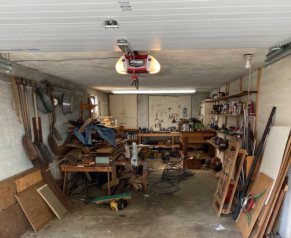 Gallery image 6 — commercial dumpster rental Tampa
