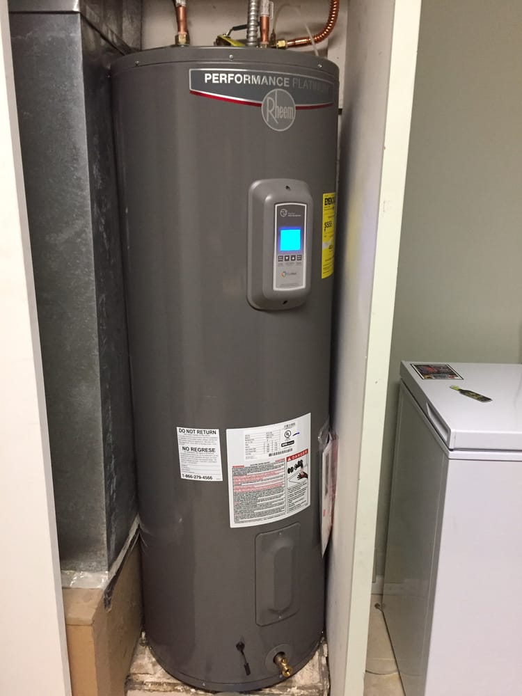 Gallery image 3 — 24 hour plumbing service near me