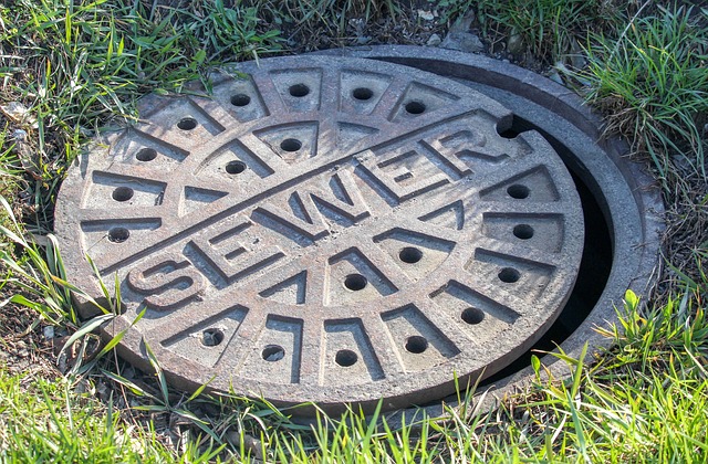 Gallery image 5 — sewer camera inspection near me