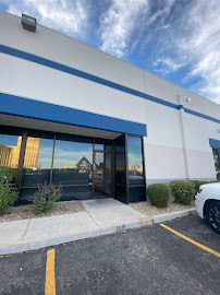 About ceramic pro tag Las Vegas