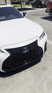 Gallery image 1 — ceramic pro tag Las Vegas