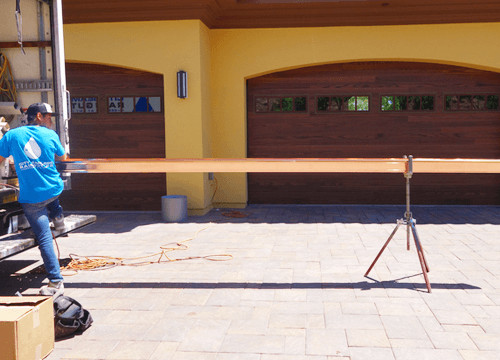 Gallery image 3 — gutter repair Centennial Hills