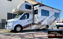 mobile car wash Las Vegas