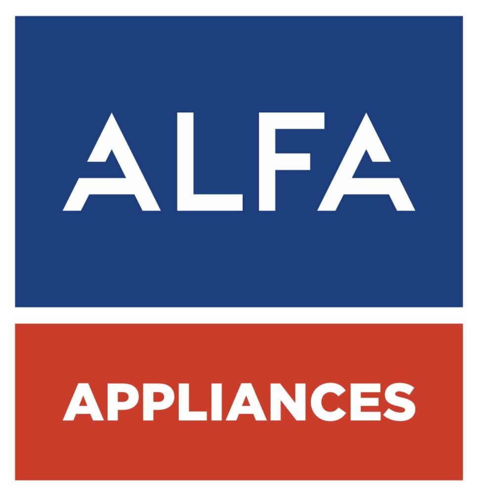 Gallery image 9 — dryer repair in ALFA APPLIANCES