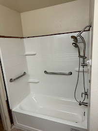 About residential plumber Scottsdale