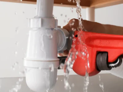 Gallery image 18 — best plumber in Chula Vista