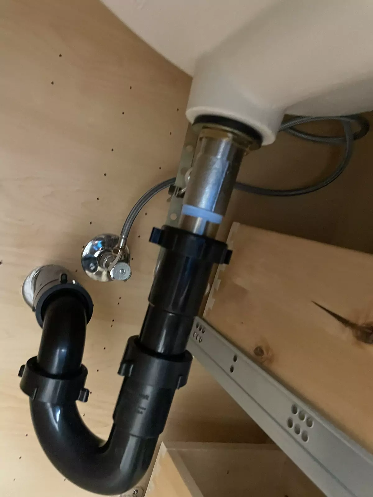 Gallery image 16 — best plumber in Chula Vista