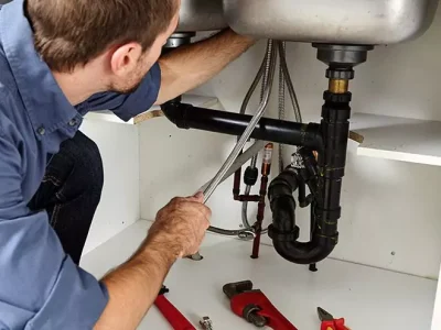 Gallery image 5 — best plumber in Chula Vista