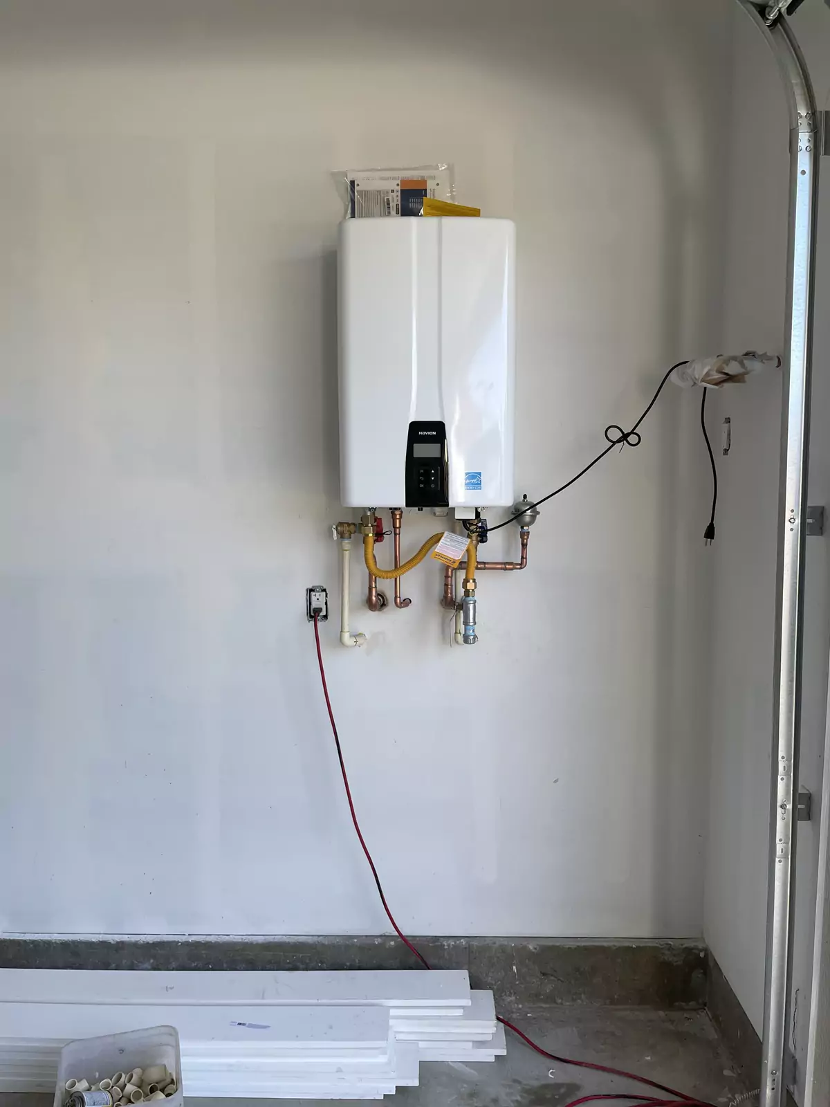 Gallery image 15 — best plumber in Chula Vista