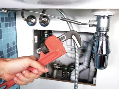 Gallery image 1 — best plumber in Chula Vista
