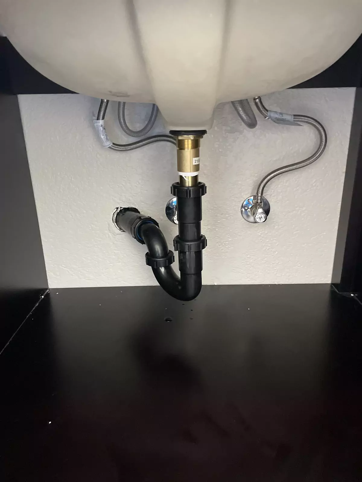 About best plumber in Chula Vista