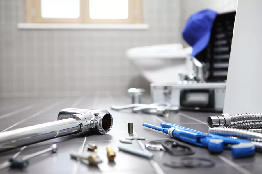 Gallery image 7 — best plumber in Chula Vista
