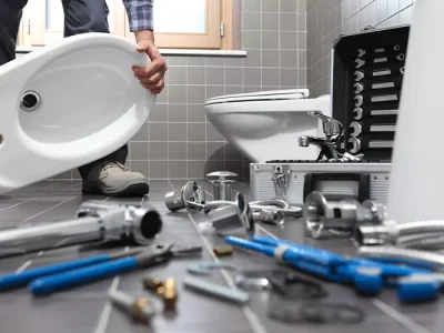 Gallery image 10 — best plumber in Chula Vista