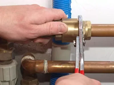 Gallery image 6 — best plumber in Chula Vista