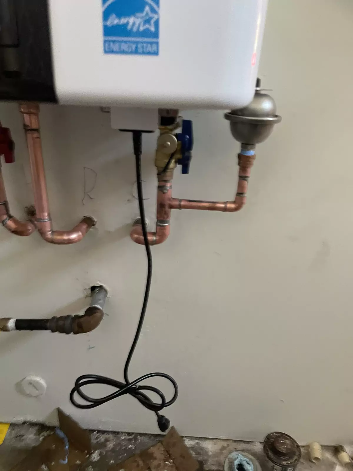 Gallery image 9 — best plumber in Chula Vista