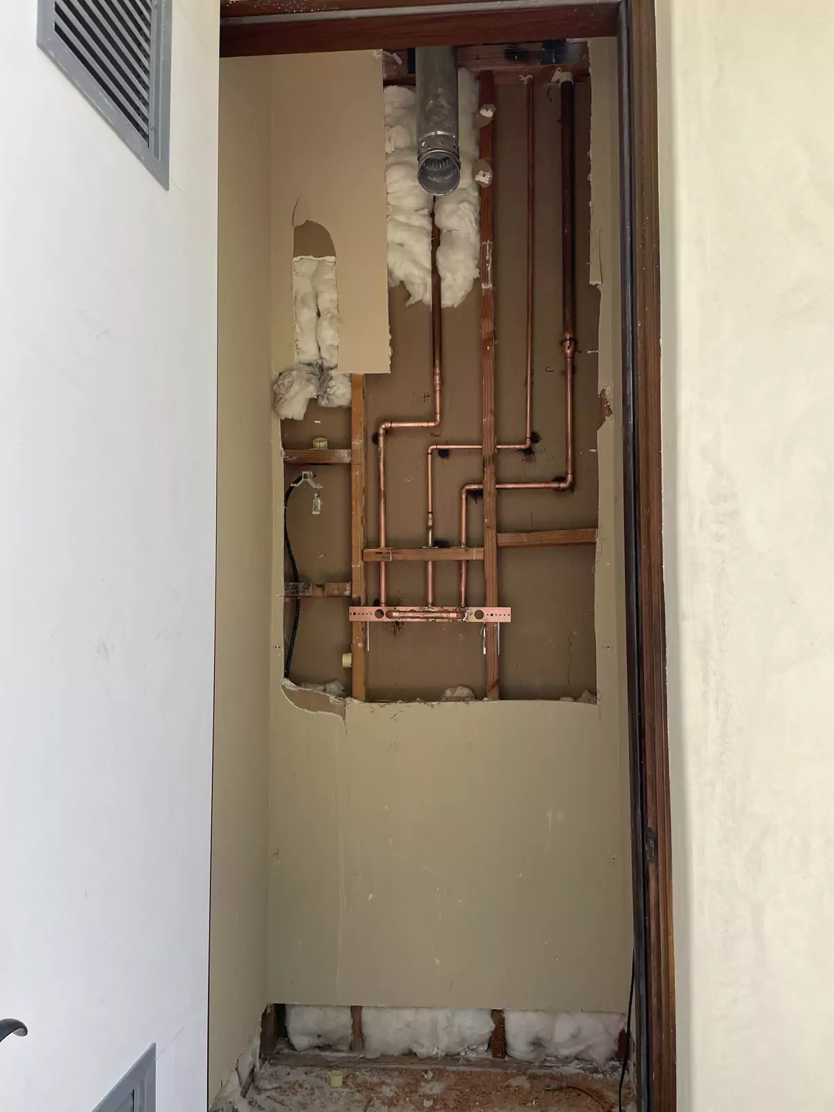 Gallery image 14 — best plumber in Chula Vista
