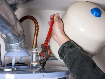 Gallery image 8 — best plumber in Chula Vista
